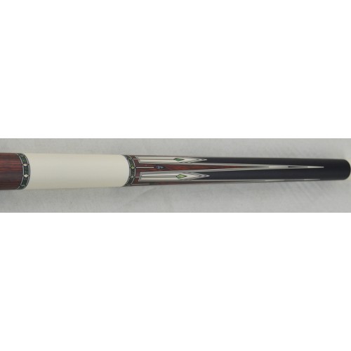 Dufferin carom cue Dominus 5