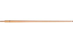 Adam Super Pro Carom Shaft 800 11mm / 68.5cm