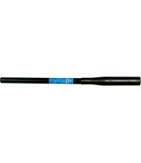 Pool Cue Extension Buffalo Standard