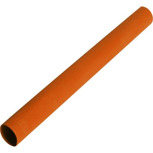 IBS Cue Grip Professional Rubber Orange 30cm