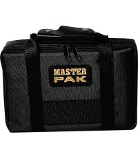 Dėklas smiginio strėlytėms "MASTER PAK"