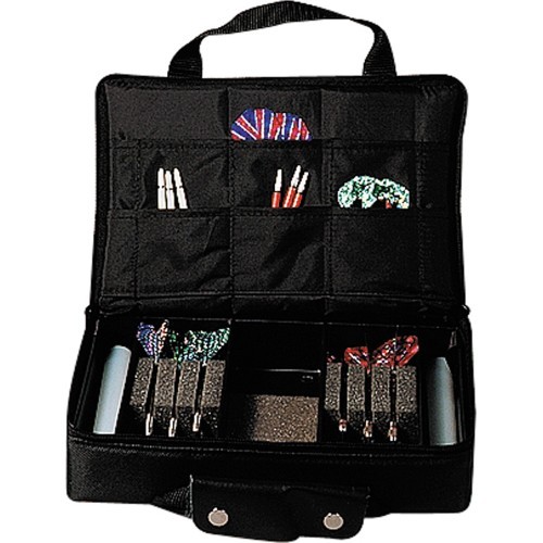 Dartbag "MASTER PAK"