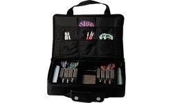 Dartbag "MASTER PAK"