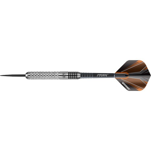 Winmau Barbarian Inox steel tip darts