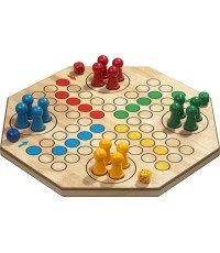 Game Philos Ludos, Diameter 50 cm