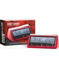 Game timer DGT 3000 4695