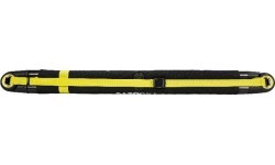Bazooka collapsible football goal (120x75x75)