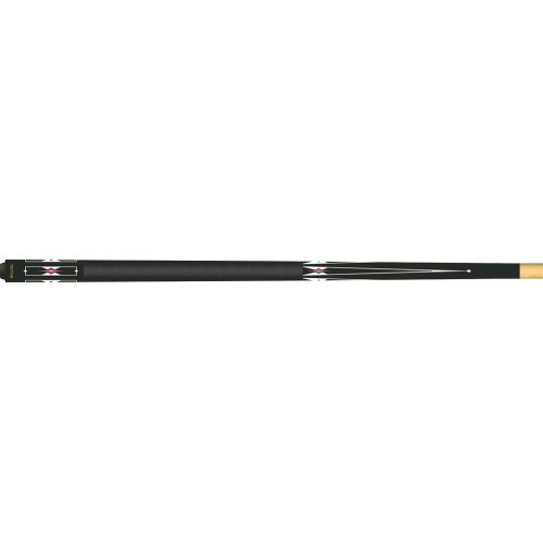 Бильярдный кий Triton Target 3