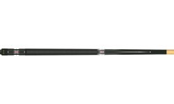 Triton Target 3 pool cue