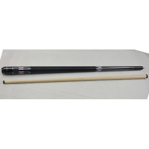 Biliardo lazda Triton Target 3