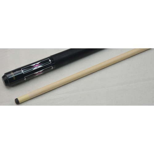 Biliardo lazda Triton Target 3
