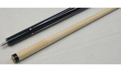 Biliardo lazda Triton Target 3