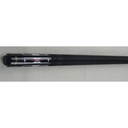 Triton Target 3 pool cue