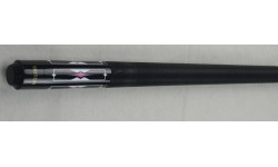 Biliardo lazda Triton Target 3
