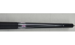 Triton Target 3 pool cue
