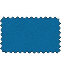 Simonis 860HR pool cloth tournament blue 165 cm