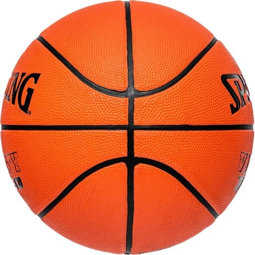 Basketball Spalding TF-150, Size 7