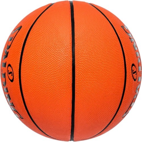 Krepšinio kamuolys Spalding TF-150, 7 dydis