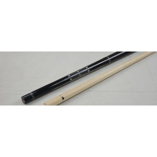 Buffalo Altano 3 carom cue