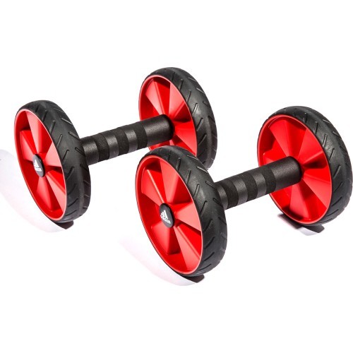 Core Rollers Adidas, Pair