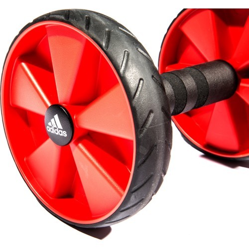Core Rollers Adidas, Pair