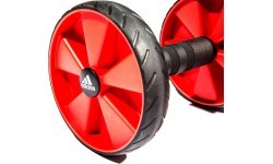 Core Rollers Adidas, Pair