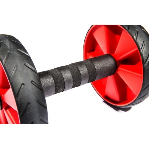 Core Rollers Adidas, Pair