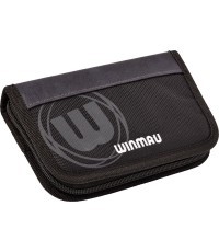 Чехол для дротиков Winmau Urban-Pro