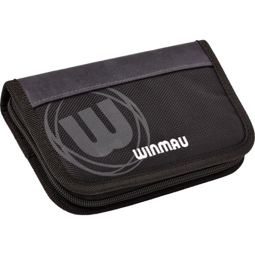 Smiginio strėlyčių dėklas Winmau Urban-Pro