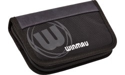 Smiginio strėlyčių dėklas Winmau Urban-Pro