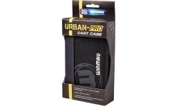 Чехол для дротиков Winmau Urban-Pro