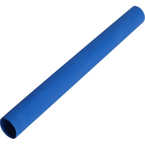 IBS Cue Grip Professional Rubber Blue 30cm