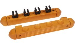 Подставка для 4 киев Buffalo Maple