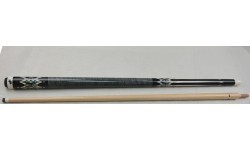 Dufferin carom cue Dominus 1