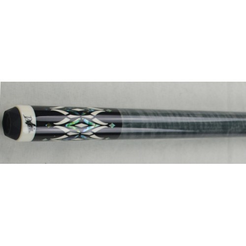 Dufferin carom cue Dominus 1