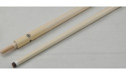 Dufferin carom cue Dominus 1