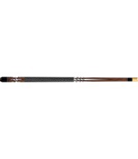 Pulo lazda Buffalo Rodney Hardwood No.4, 145cm