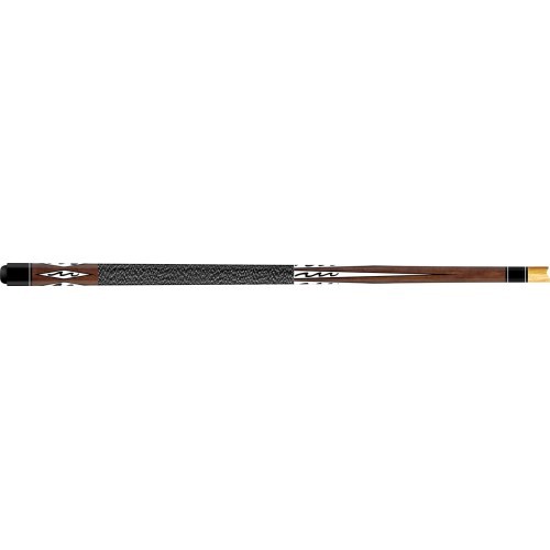 Biliardo lazda Buffalo Rodney Hardwood Nr.4, 145 cm