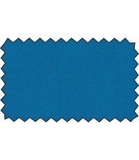Simonis 860 Pool Cloth 165cm Tournament Blue