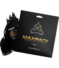 Бильярдный треугольник Taom MaxRack, 8 шаров