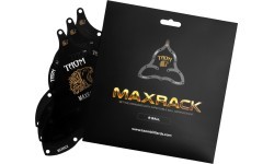 Бильярдный треугольник Taom MaxRack, 8 шаров