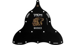 Бильярдный треугольник Taom MaxRack, 8 шаров