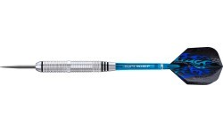Smiginio strėlytės Harrows Blaze, 21 g