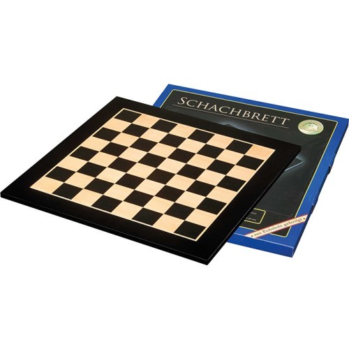 Chess Board Philos Bruxelles 55x55x1.3cm