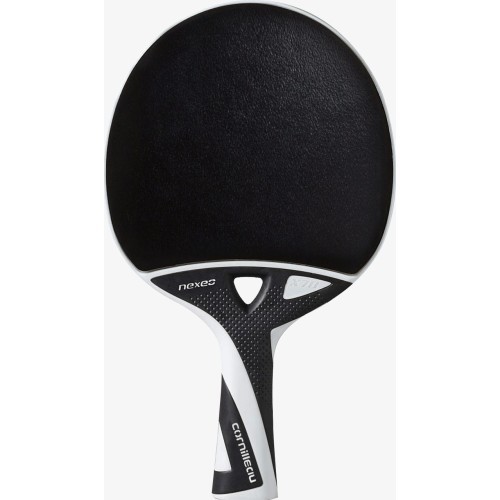 Table Tennis Racket CORNILLEAU NEXEO X70