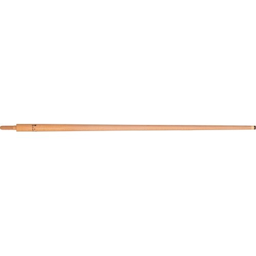 Adam Super Pro Carom smaigalys 800 11.5mm/68.5cm