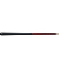Buffalo Atlantic pool cue red