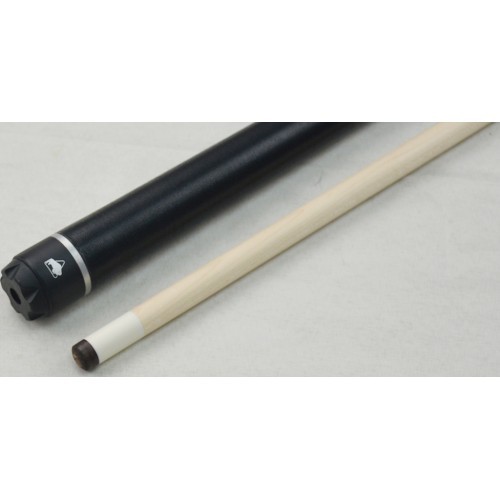 Buffalo Atlantic pool cue red