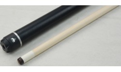 Buffalo Atlantic pool cue red