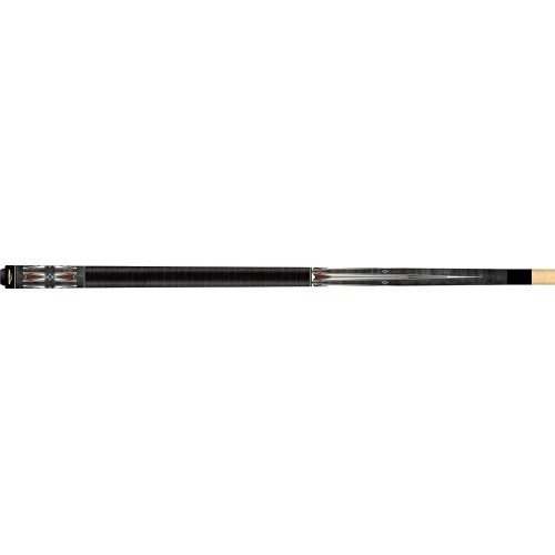 Бильярдный кий Maxton Mercury No.1, 147 см/13 мм
